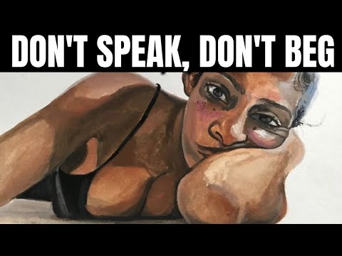 Transform Rejection into Desire with Inverse Psychology - Carl Jung