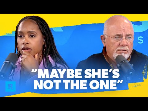 My Girlfriend And I Are $250,000 In Debt