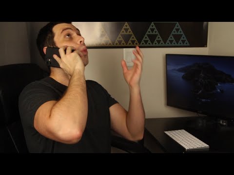 Americans getting health insurance for the first time