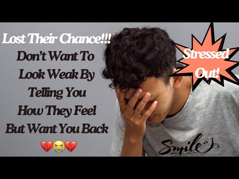 Toxic Masc Regrets Throwing Dirt On Your Royal 👑Name‼️Can’t Handle Seeing U With Someone NEW 👩‍❤️‍👨