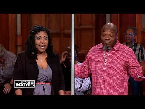 My Crazy Ex-Girlfriend