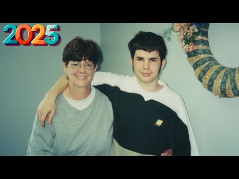 Evil - Gesichter des Bösen 2025 | Tödliches Trauma | GANZE FOLGE | TLC Crime