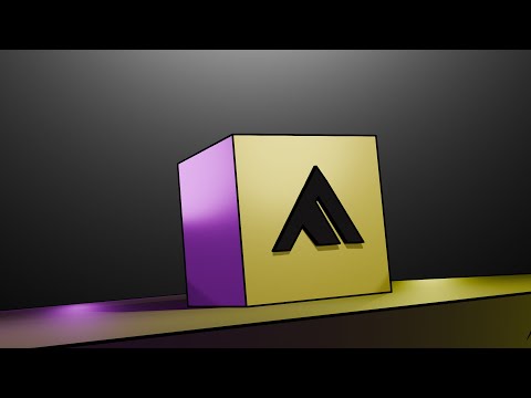 The Best FPS Gamemode