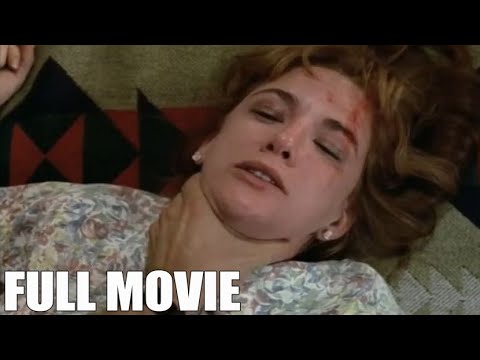 Based On A True Story | The Case That Broke Her 2025  | Drama Thriller Movies 2025