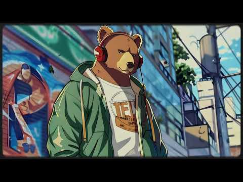 Boom Bap Revival: 90s Rap Vibes | Old School Flow Instrumental