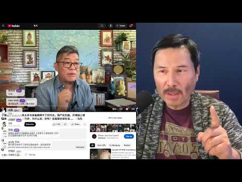 🔴 全網最强最詳細解讀于朦朧！于朦朧因爲生日與習近平相同而被選中作爲「獻祭」活體木乃伊！！喬任梁因生日與習仲勛相同也「被獻祭」！兩塊勞力士代表邪惡巫術裏必須的兩塊寶石！命案現場有七個人要阻斷于的七魄！