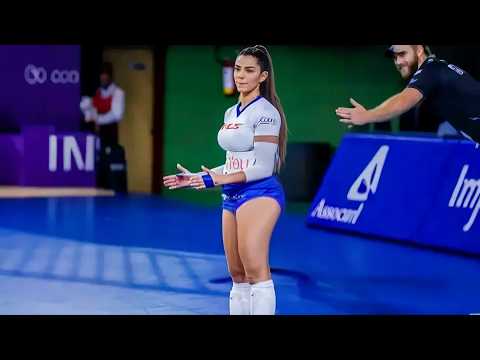 Impossible Moments In Sports 🔥 | Sports Highlights