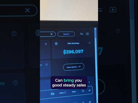 Amazon to eBay Dropshipping | Top Products