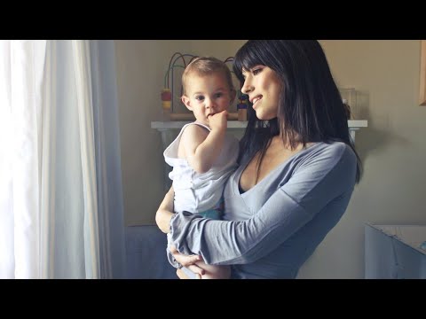 Разведенная женщина с ребёнком (рсп) кто она есть?