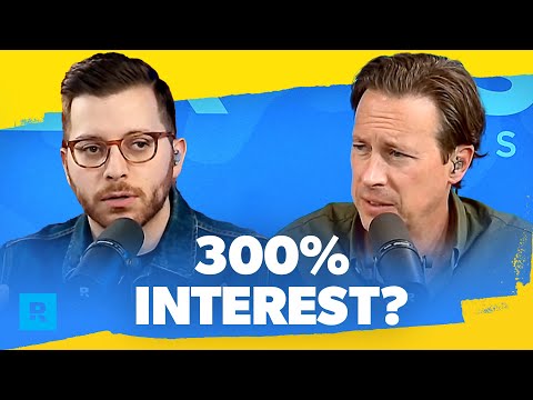 I Have Fallen Into The Personal Loan Trap