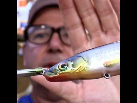 “Handmade Sardine Bait: Complete Guide to Crafting a Killer Fishing Lure #fishing #handmadelure