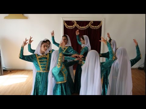 #Красивая Душевная Мелодия# Муз.Хамзата Бекова# 2022г.