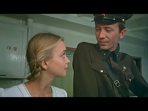 А УТРОМ НАЧАЛАСЬ ВОЙНА... ПРОНЗИТЕЛЬНЫЙ ВОЕННЫЙ ФИЛЬМ НА РЕАЛЬНЫХ СОБЫТИЯХ! Вторжение (1980) HD