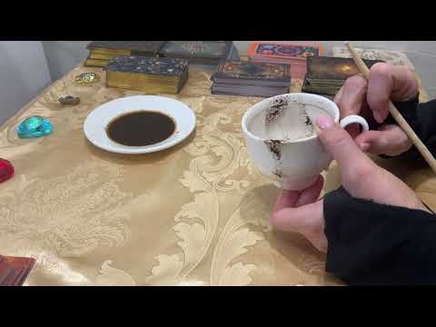 URGENT! HIS ACTIONS WILL BE AVAILABLE FOR YOU SOON!