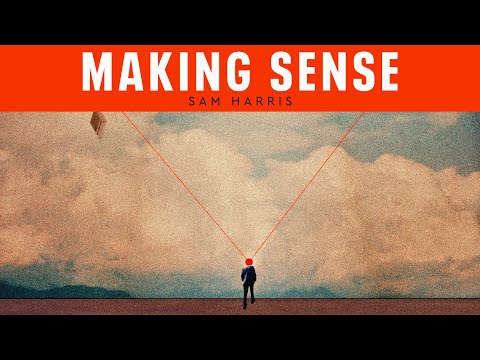 What Is Life?: A Conversation with Sara Imari Walker (Episode #388)