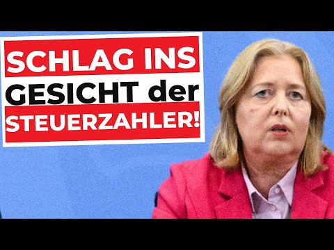 FAULENZEN wird BELOHNT! Neue FREISCHUSS-Mentalität!