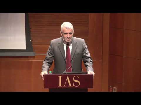 Jerusalem in Biblical Times...1350—100 B.C.E. - Israel Finkelstein