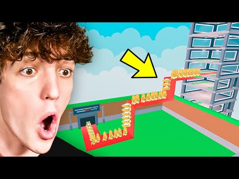 I Solved 23 Steal A Brainrot Myths!