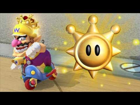 The Longest I’ve Held A Shine For