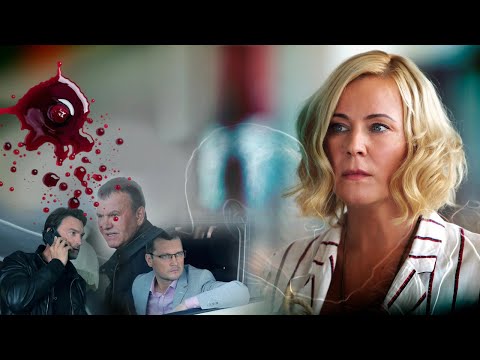 Ей нужно было спасти дочь от тирана!Но когда тирана убили, план пошел по...ПОКОПАЙТЕСЬ В МОЕЙ ПАМЯТИ