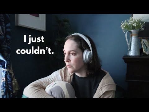 My AuDHD Burnout Story: What Was It Like And What Happened?