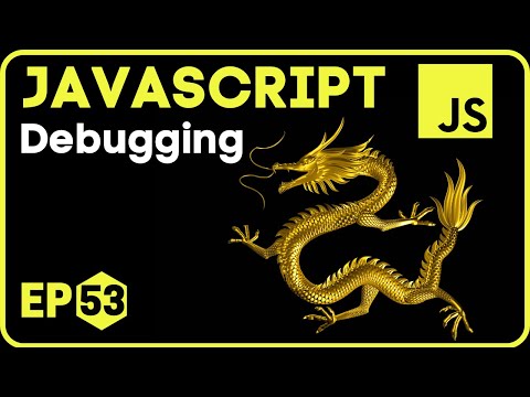 DEBUG JavaScript in chrome | JavaScript in Hindi - 53 #javascript #reactjs