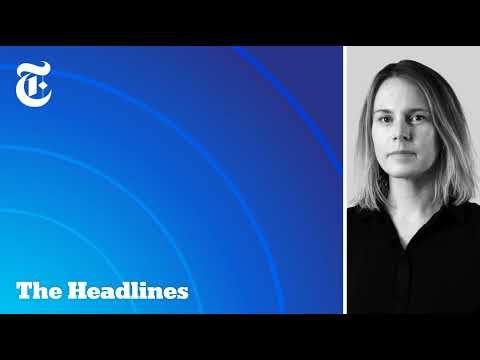 Anti-Drone Laser Is Said to Have Caused El Paso Airport Chaos, and Bondi Refuses to Apologize to ...