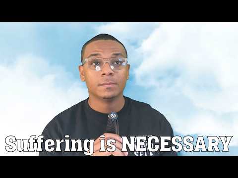 Why Reaching Your Goals Requires Sacrifice