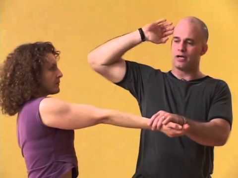 Анатомия йоги  Пол Грилли  Часть 1