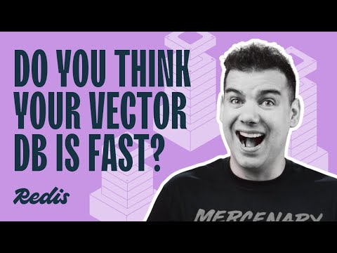 Is Your Vector Database Really Fast?
