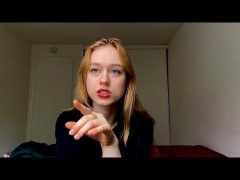 How To Stop Limerence: Why You’re Obsessed With Someone Who Doesn’t Want You