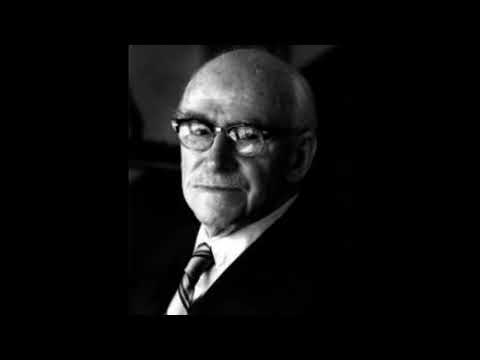 Reason & Feeling in Ethics - Brand Blanshard (1966)