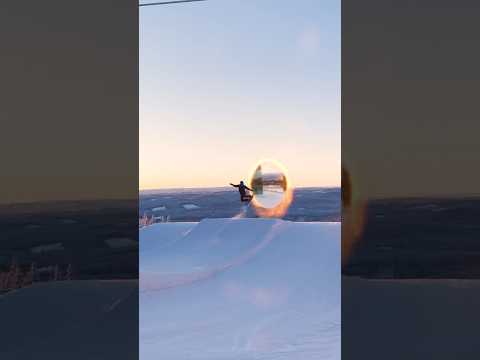 Pranked by Doctor Strange!!