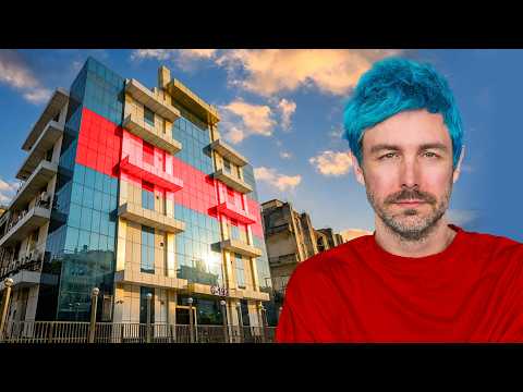 I Investigated a Decade Long Scam Operation