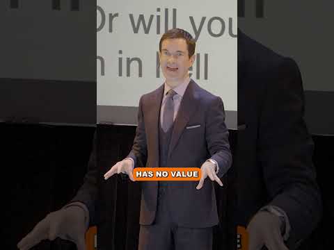 "Do you think you may change your mind about God when you get older?" #jimmycarr #crowdwork #standup