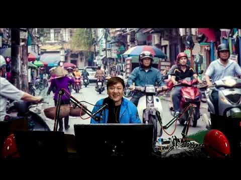 jemdogdog 極度深寒 第1126集 越南重案石油氣失蹤少婦  A