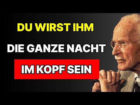 Mach das einmal – und er wird die ganze Nacht wegen dir weinen… ohne selbst zu wissen, warum