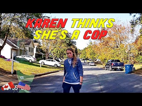 BEST OF ROAD RAGE | USA & Canada Bad Drivers Compilation  | OCTOBER 2025