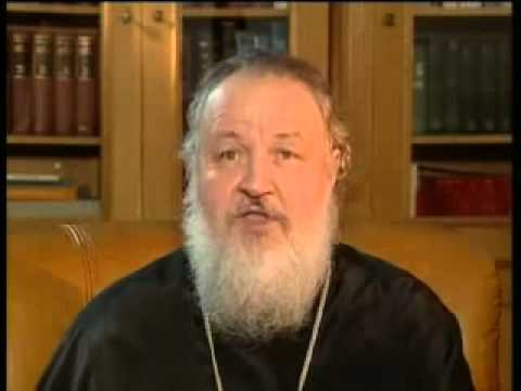 О Святом Духе  2  Когда можно делать земные поклоны на Церковных службах