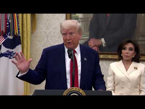 No more a centralized entity, DOGE 'doesn't exist' says official | REUTERS