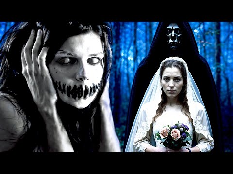 Я ИЩУ МУЖА, Но ЕСТЬ ЖУТКИЕ ПРАВИЛА! (Истории с Reddit)