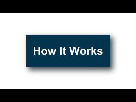 eCTD: AI-Powered Submission & Approval