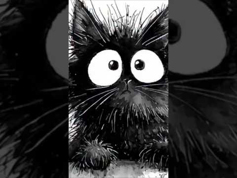 "We're goin' up, up, up.       #KPopCat #UpUpUpCat #ViralCatReaction #Shorts