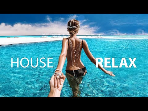 Alok, Dua Lipa, Coldplay, Martin Garrix & Kygo, The Chainsmokers Style | Summer Vibes #10