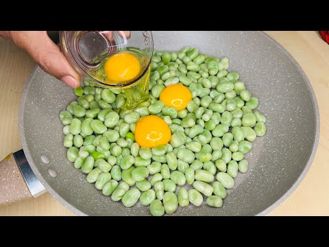 Amazing taste, you won't find this recipe in any restaurant.