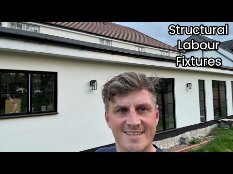 How much does an extension cost in the UK? Single storey | Terraced | Semi | Detached House | DIY