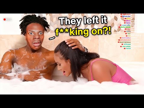 When Streamers’ Production Went WRONG..