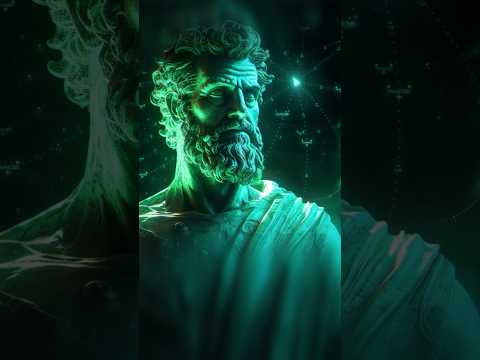 You Are Unbreakable @stoicmusic @futuregarage