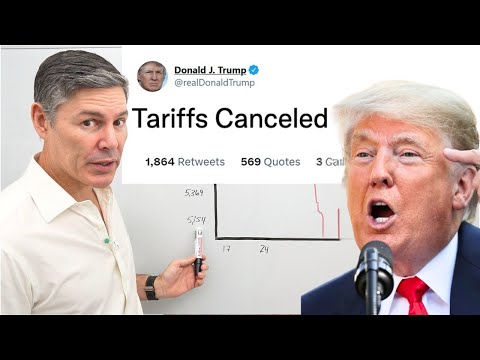 Should You Still Be Worried About A Recession?