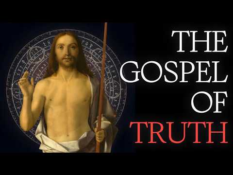 This Gospel Was Hidden From You